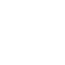 Unlock Logo W
